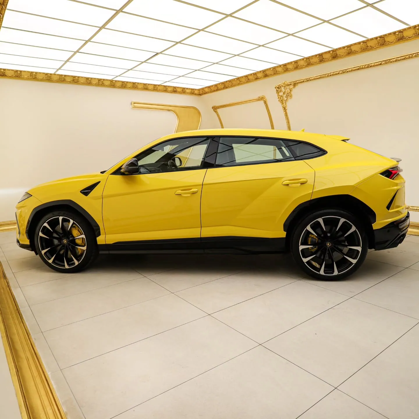 Urus thumbnail 5