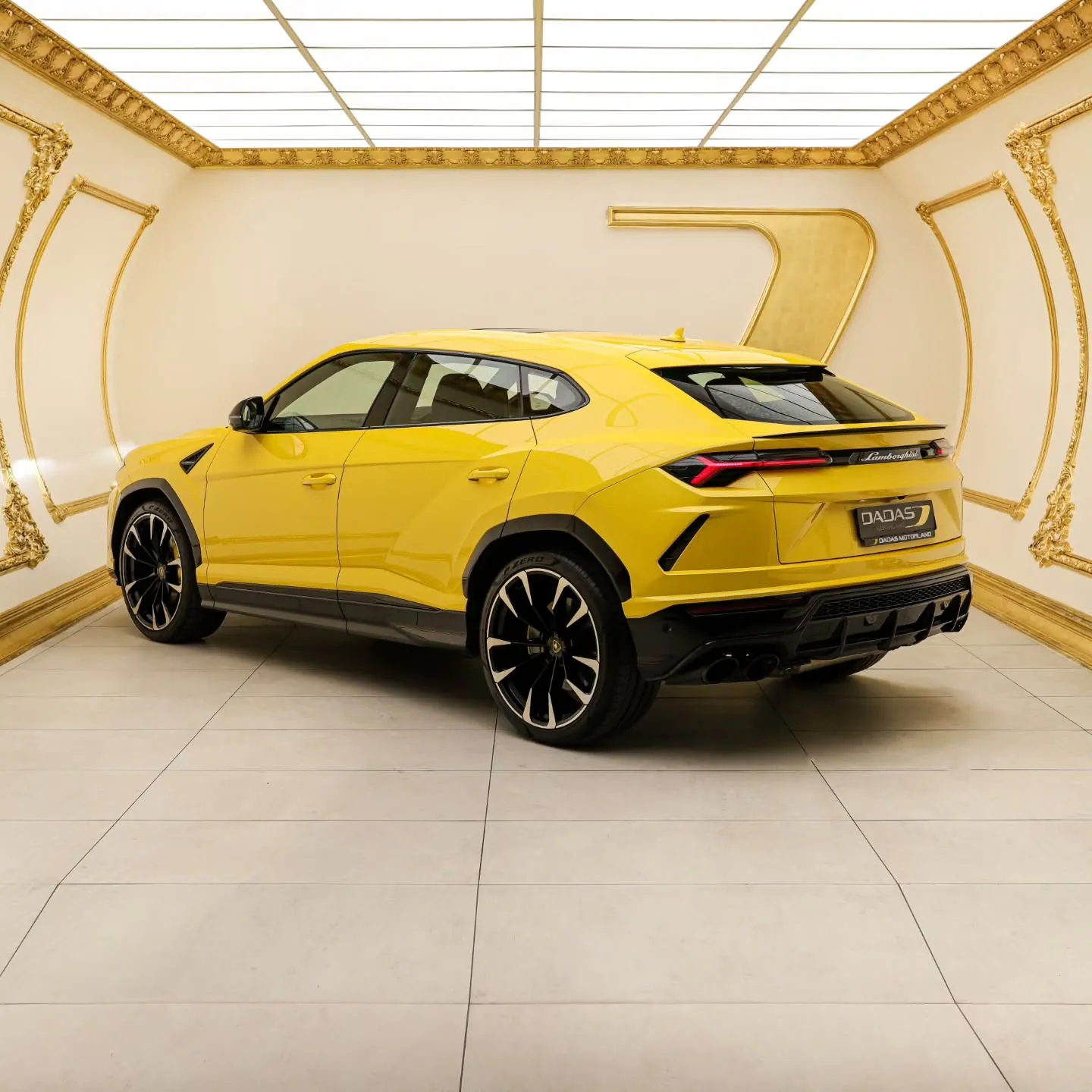Urus thumbnail 6