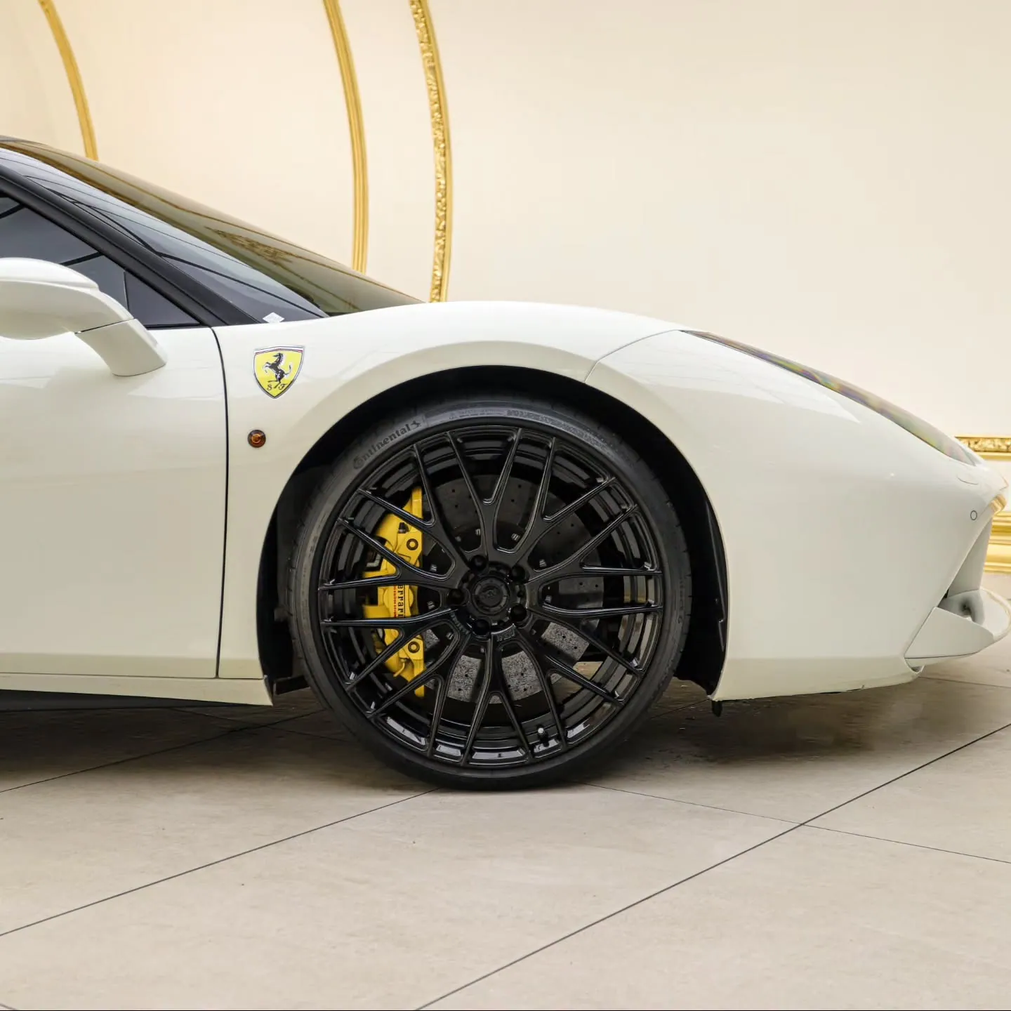 488 GTB thumbnail 8
