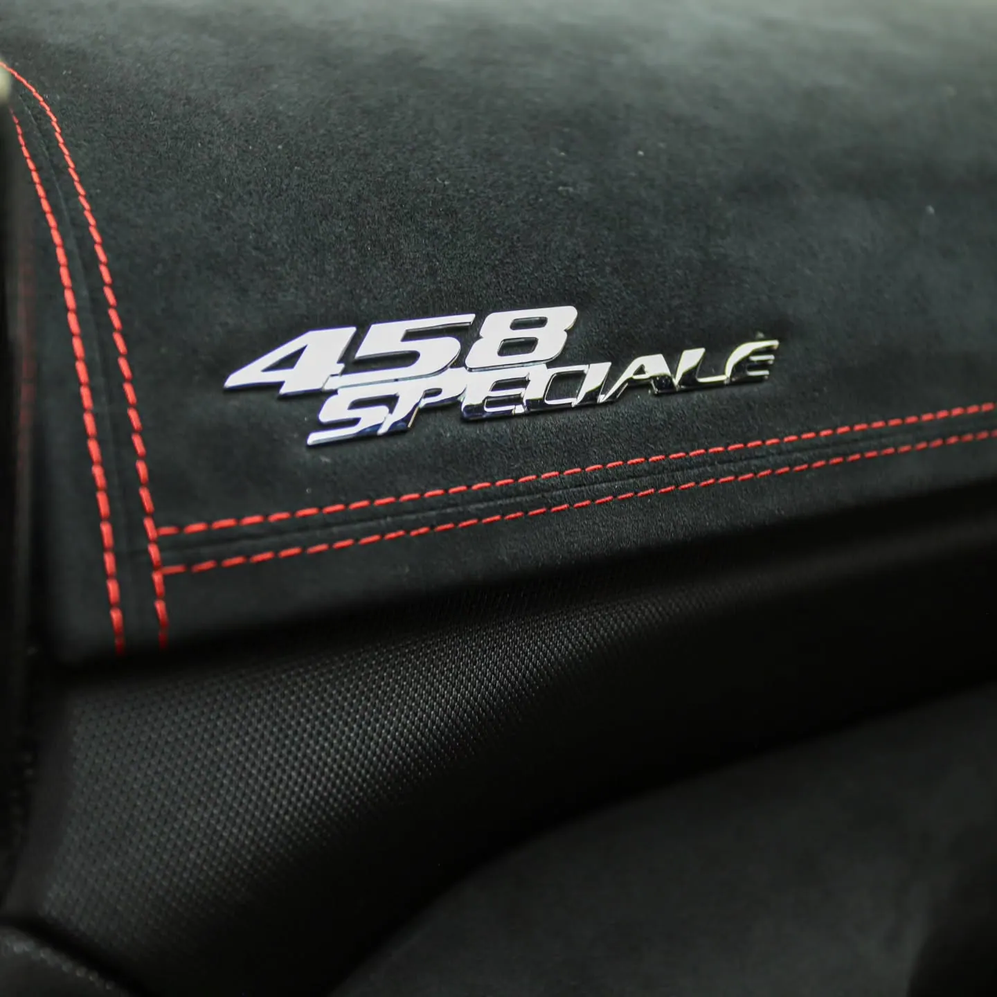 458 Speciale thumbnail 6