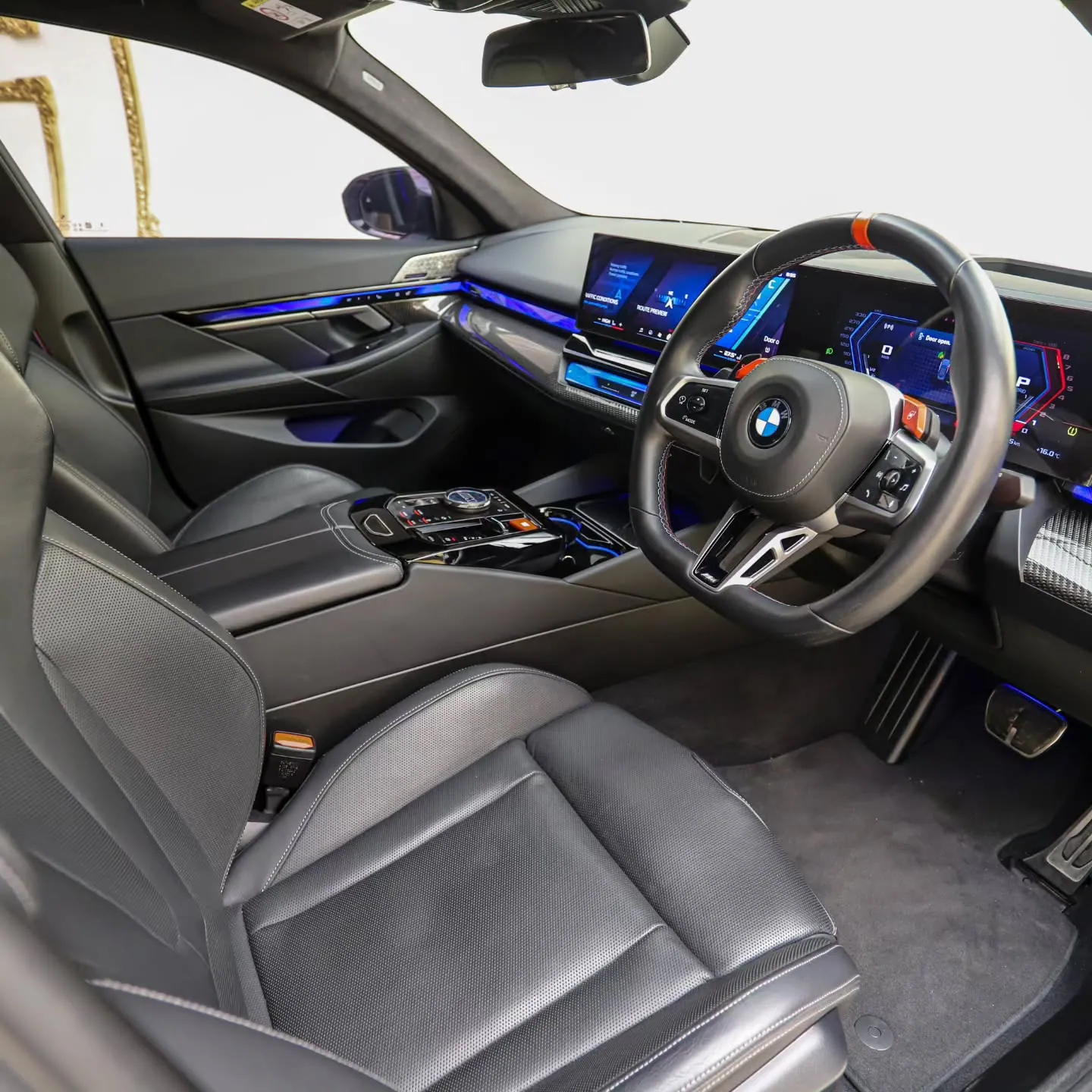 M5 (G90) thumbnail 9